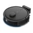 Robot_Vacuum_ERB60_Perspective_Charging_Station_Electrolux_1000x1000-1000x1000.raw