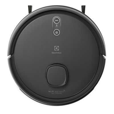 Robot_Vacuum_ERB60_FrontView_Electrolux_1000x1000-1000x1000.raw