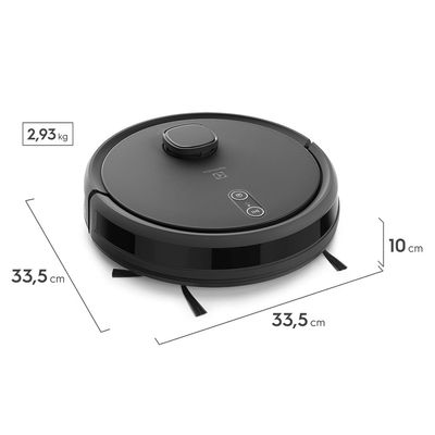 Robot_Vacuum_ERB60_Specs_Electrolux_1000x1000-1000x1000.raw