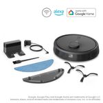 Robot_Vacuum_ERB60_Selos_Electrolux_Portuguese-1000x1000.raw