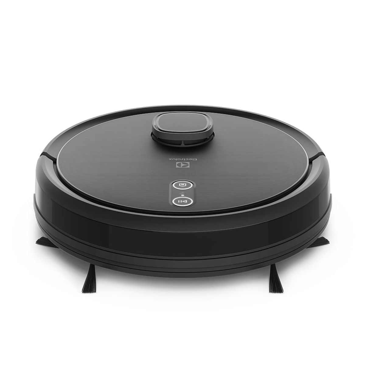Robot_Vacuum_ERB60_ConceptView_Electrolux_1000x1000-1000x1000.raw