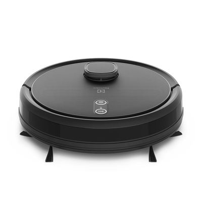 Robot_Vacuum_ERB60_ConceptView_Electrolux_1000x1000-1000x1000.raw