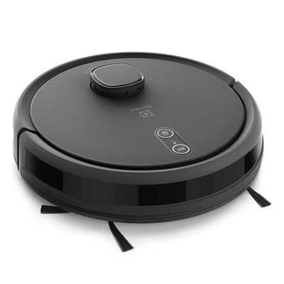 Robot_Vacuum_ERB60_Perspective_Electrolux_1000x1000-1000x1000.raw