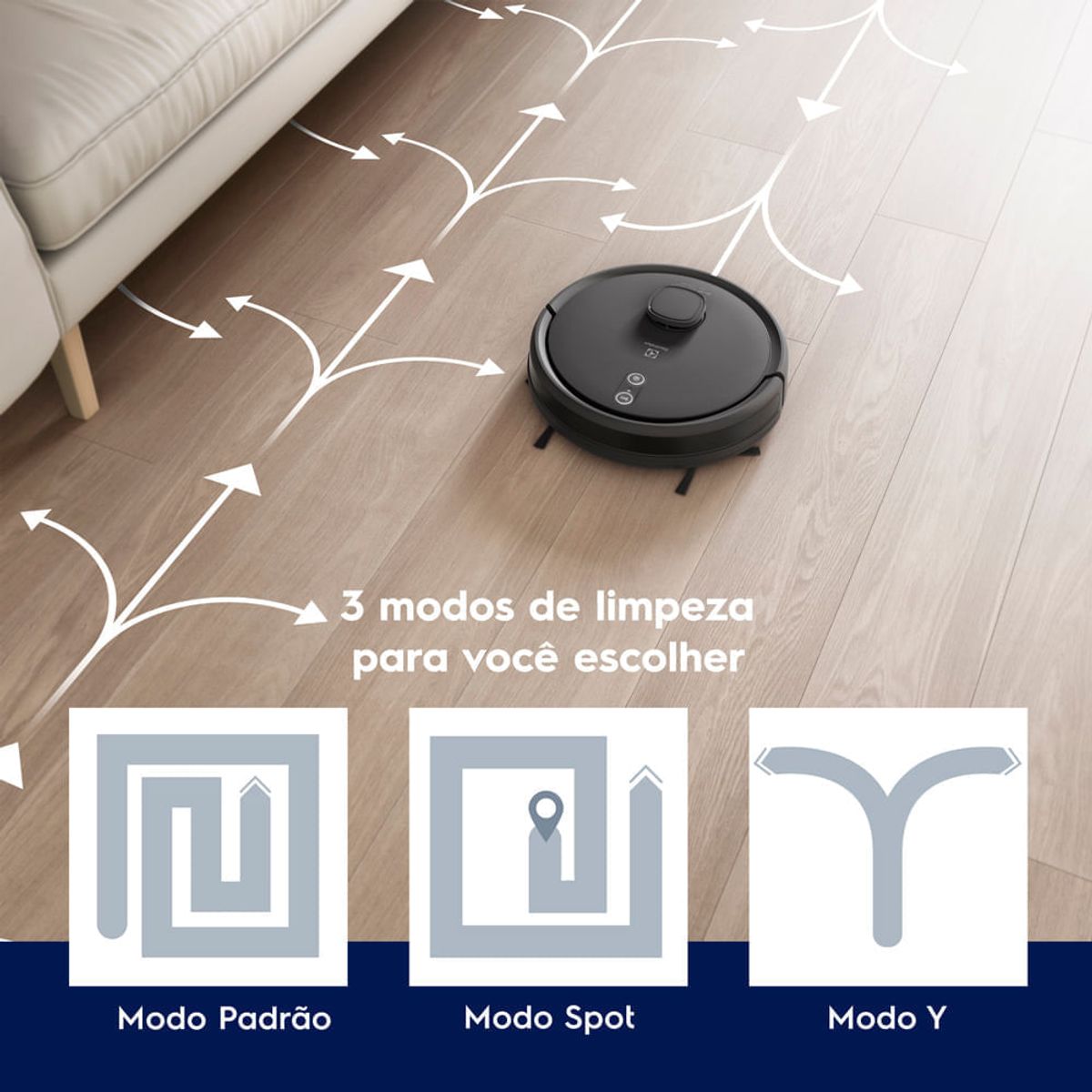 Aspirador_Cybertron_ERB60_Modos_Limpeza_Electrolux_Portuguese-1000x1000.raw