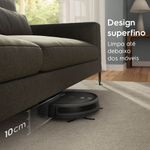 Robot_Vacuum_ERB60_Slim_Design_Electrolux_1000x1000-1000x1000.raw