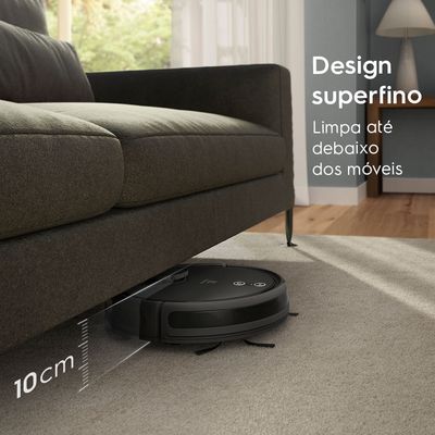 Robot_Vacuum_ERB60_Slim_Design_Electrolux_1000x1000-1000x1000.raw