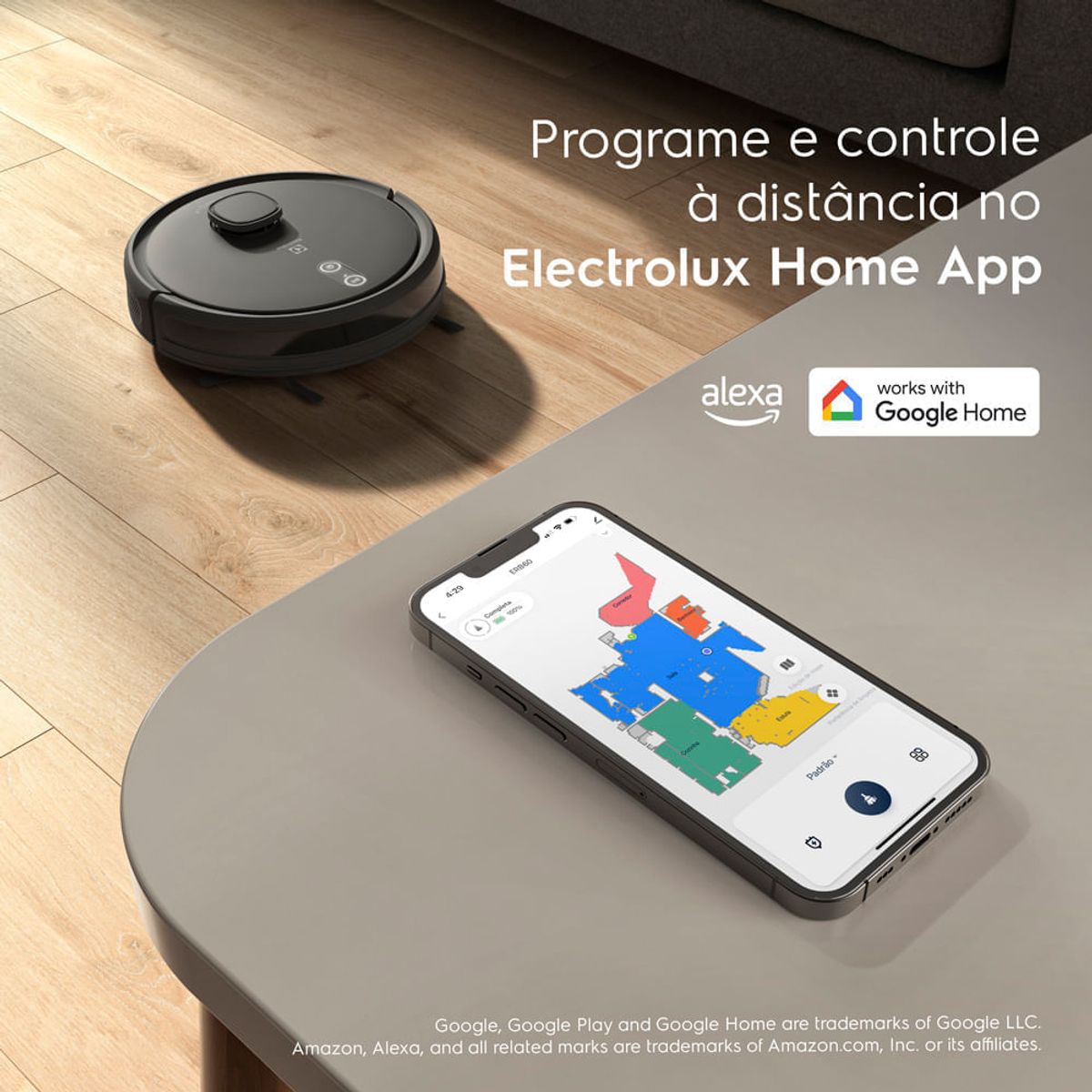 Robot_Vacuum_ERB60_HomeMapping_APP_Electrolux-1000x1000.raw