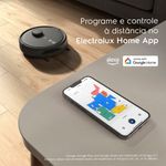 Robot_Vacuum_ERB60_HomeMapping_APP_Electrolux-1000x1000.raw