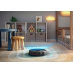 Robot_Vacuum_ERB60_Lidar_Kids_Electrolux_Portuguese-1000x695.raw