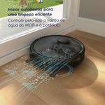 Robot_Vacuum_ERB60_SuctionPower_Electrolux_1000x1000-1000x1000.raw