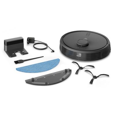Robot_Vacuum_ERB60_Accessories_Electrolux_1000x1000-1000x1000.raw