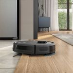 Robot_Vacuum_ERB60_AutoLifting_Electrolux_1000x1000-1000x1000.raw