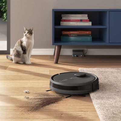Robot_Vacuum_ERB60_InSitu_Electrolux_1000x1000-1000x1000.raw
