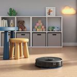 Robot_Vacuum_ERB60_Lidar_KidsRoom_Electrolux_1000x1000-1000x1000.raw