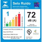 7909569491508_3_Selo-Ruido-ERB60-1652x1698