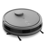 Robot_Vacuum_ERB61_Perspective_Electrolux_1000x1000-1000x1000.raw