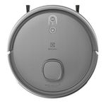 Robot_Vacuum_ERB61_FrontView_Electrolux_1000x1000-1000x1000.raw