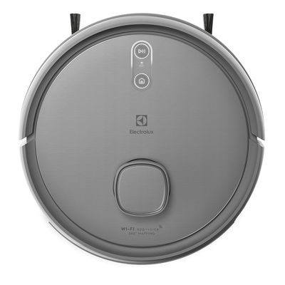 Robot_Vacuum_ERB61_FrontView_Electrolux_1000x1000-1000x1000.raw