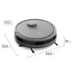 Robot_Vacuum_ERB61_Specs_Electrolux_1000x1000-1000x1000.raw