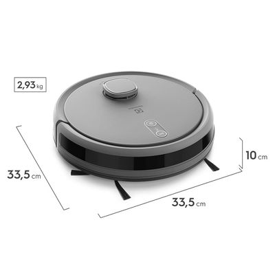Robot_Vacuum_ERB61_Specs_Electrolux_1000x1000-1000x1000.raw
