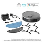 Robot_Vacuum_ERB61_Selos_Electrolux_Portuguese-1000x1000.raw