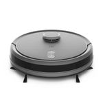 Robot_Vacuum_ERB61_ConceptView_Electrolux_1000x1000-1000x1000.raw