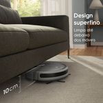 Robot_Vacuum_ERB61_Slim_Design_Electrolux_1000x1000-1000x1000.raw