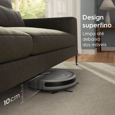 Robot_Vacuum_ERB61_Slim_Design_Electrolux_1000x1000-1000x1000.raw
