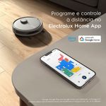Robot_Vacuum_ERB61_HomeMapping_APP_Electrolux_1000x1000-1000x1000.raw