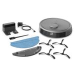 Robot_Vacuum_ERB61_Accessories_Electrolux_1000x1000-1000x1000.raw