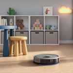 Robot_Vacuum_ERB61_Lidar_KidsRoom_Electrolux_1000x1000-1000x1000.raw
