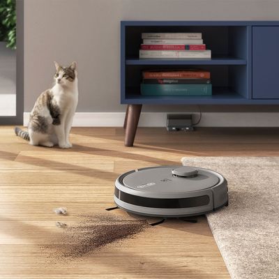 Robot_Vacuum_ERB61_InSitu_Electrolux_1000x1000-1000x1000.raw