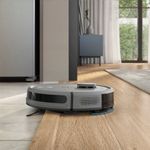 Robot_Vacuum_ERB61_AutoLifting_Electrolux_1000x1000-1000x1000.raw