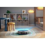 Robot_Vacuum_ERB61_Lidar_Kids_Electrolux_Portuguese-1000x695.raw