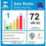 7909569491492_3_Selo-Ruido-ERB61-1652x1698