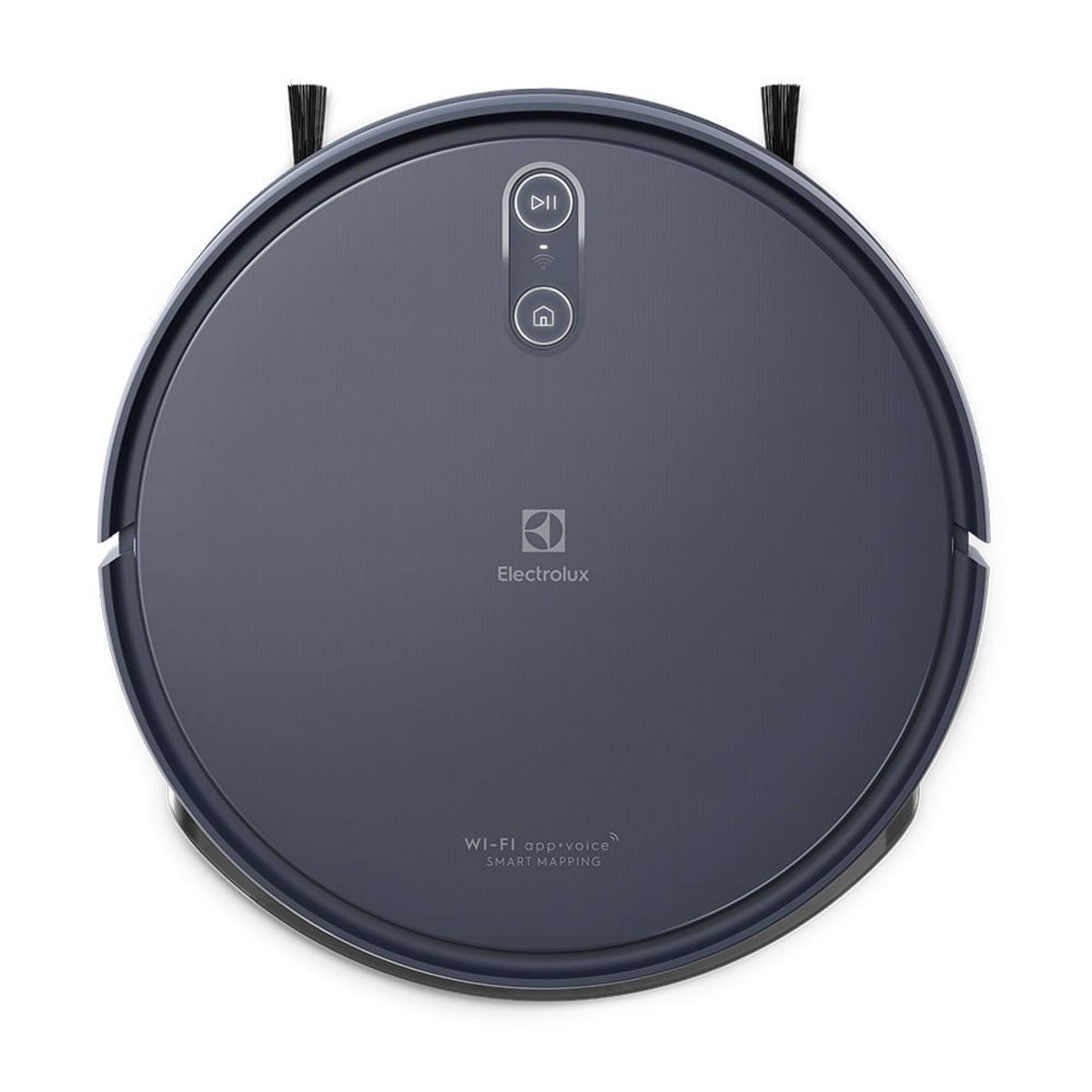 Robot_Vacuum_ERB44_FrontView_Electrolux_1000x1000-1000x1000.raw