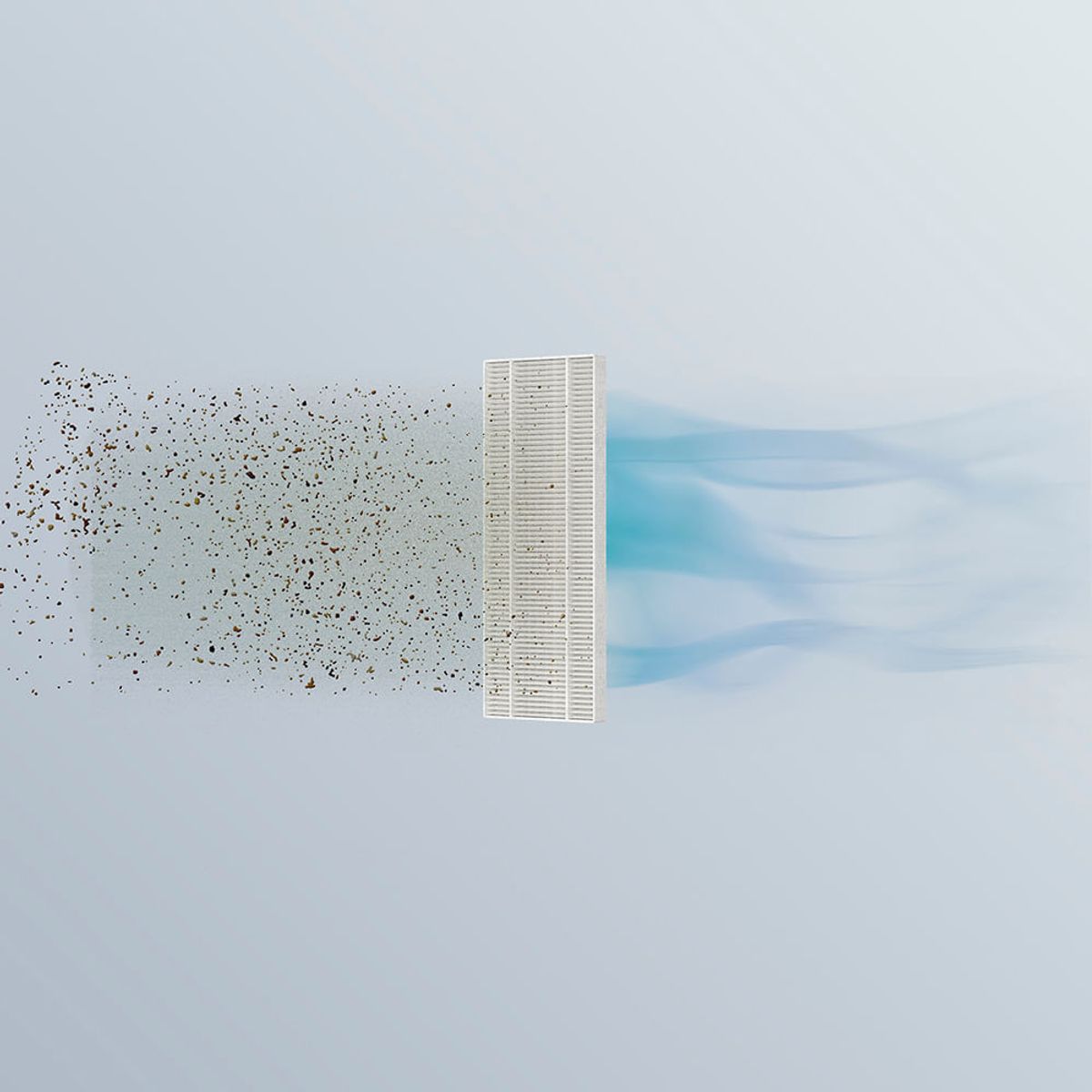 Robot_Vacuum_ERB44_Hepa_Filter_Electrolux_1000x1000-1000x1000.raw