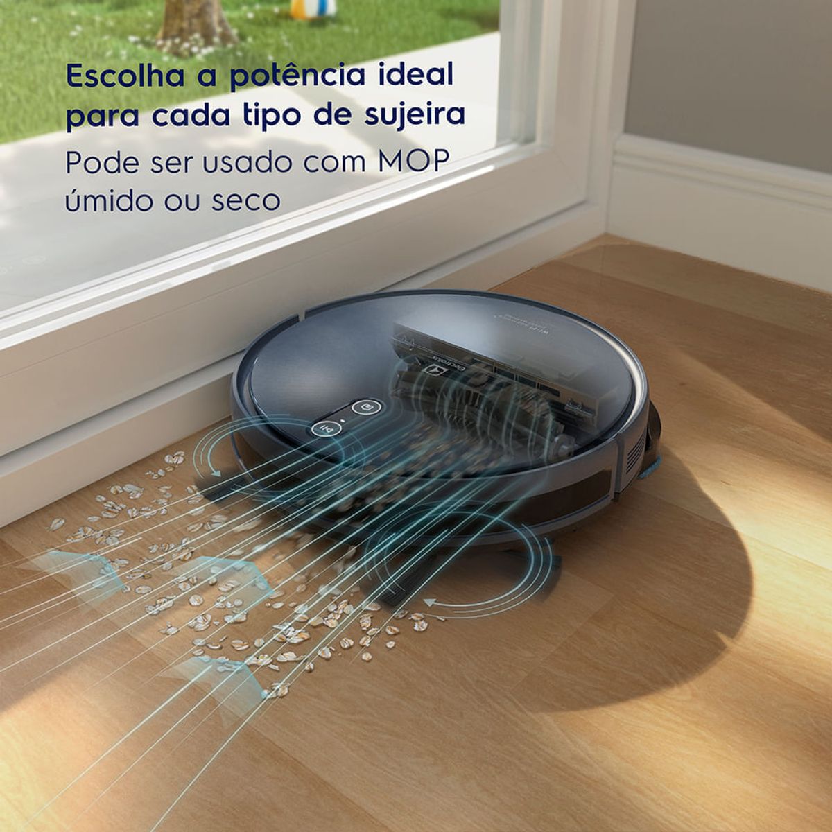 Robot_Vacuum_ERB44_SuctionPower_Electrolux_1000x1000-1000x1000.raw