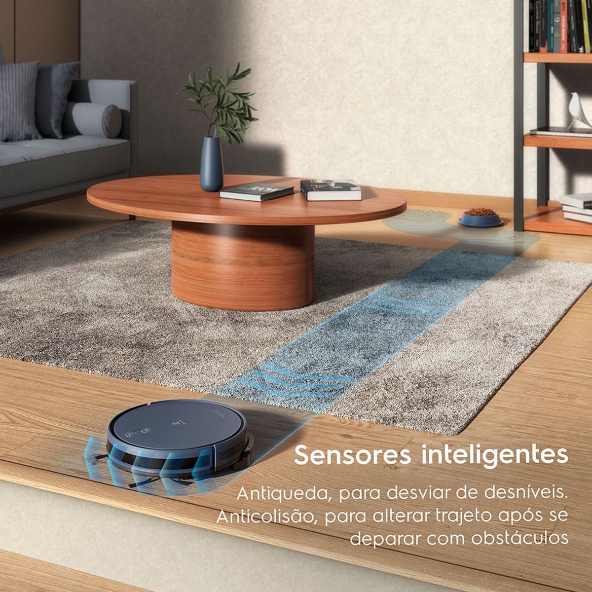 Robot_Vacuum_ERB44_Gyroscop_Electrolux_1000x1000-1000x1000.raw