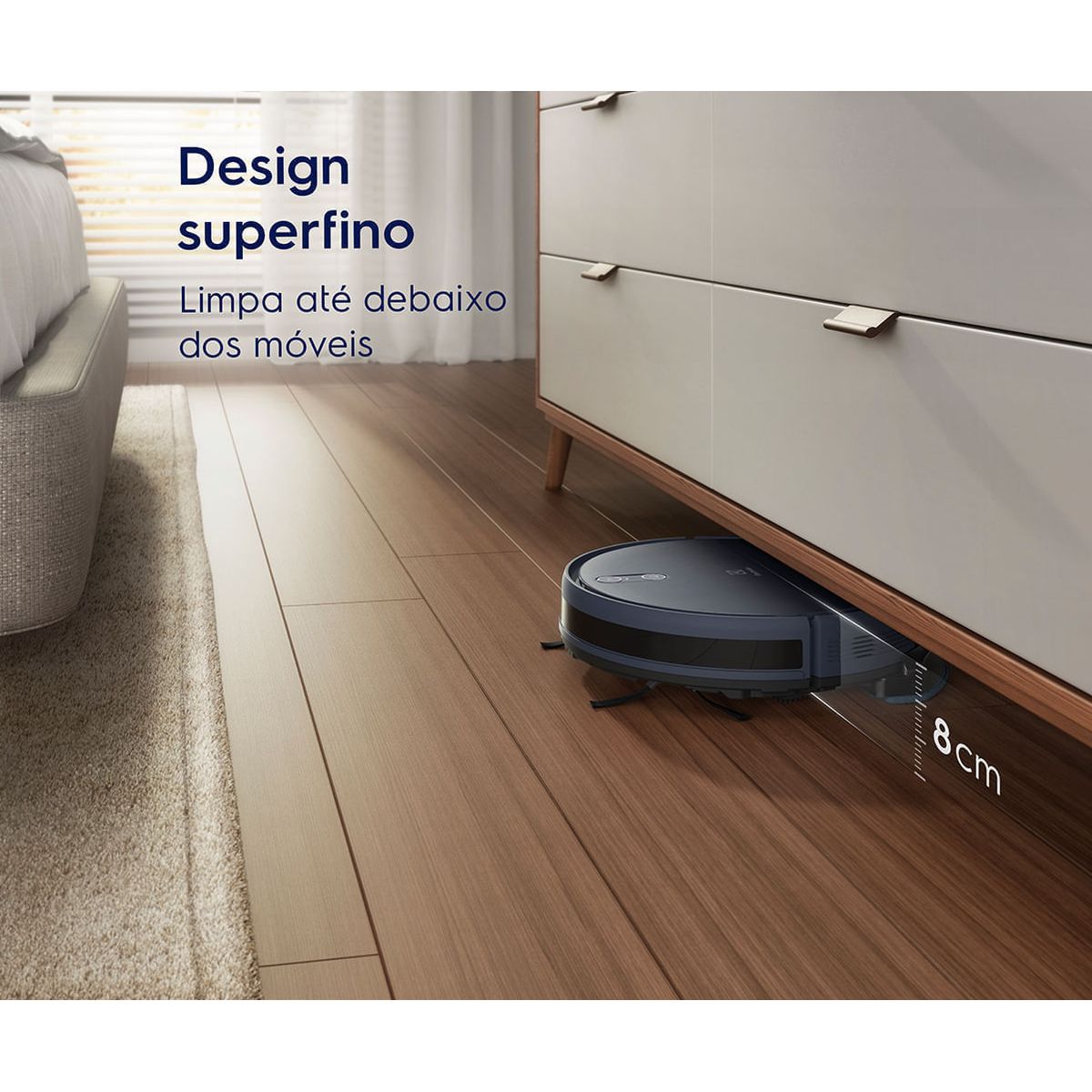 Robot_Vacuum_ERB44_Slim_Design_Electrolux_1000x1000-1201x1000.raw