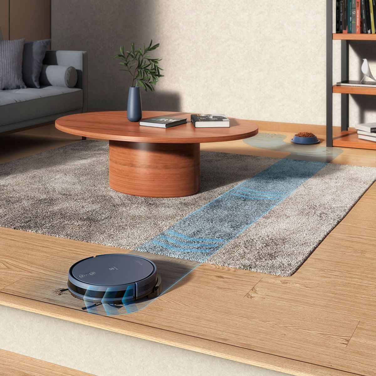 Robot_Vacuum_ERB44_Gyroscope_Electrolux_1000x1000-1000x1000.raw