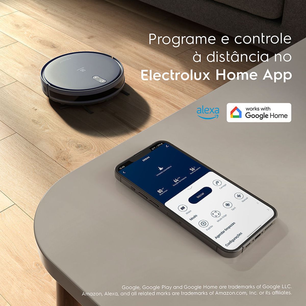 Robot_Vacuum_ERB44_HomeMapping_APP_Electrolux_1000x1000-1000x1000.raw