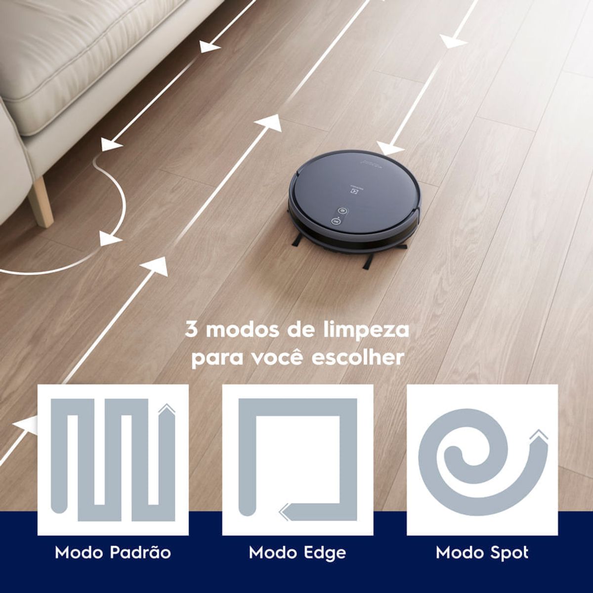 Aspirador_Cybertron_ERB44_Modos_Limpeza_Electrolux_Portuguese-1000x1000.raw