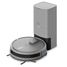 Robot_Vacuum_ERB80_Perspective_Charging_Station_Electrolux_1000x1000-1000x1000.raw