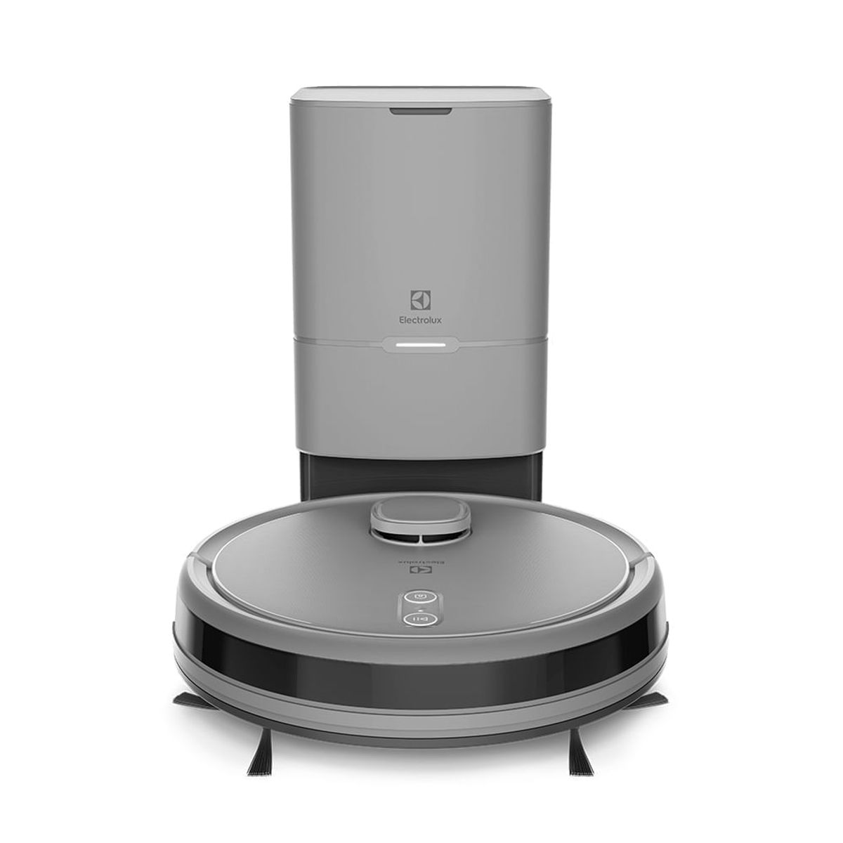 Robot_Vacuum_ERB80_ConceptView_Electrolux_1000x1000-1000x1000.raw