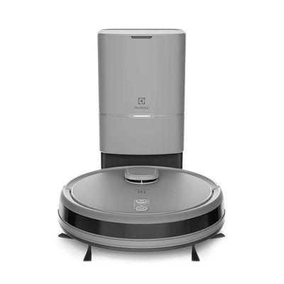 Robot_Vacuum_ERB80_ConceptView_Electrolux_1000x1000-1000x1000.raw