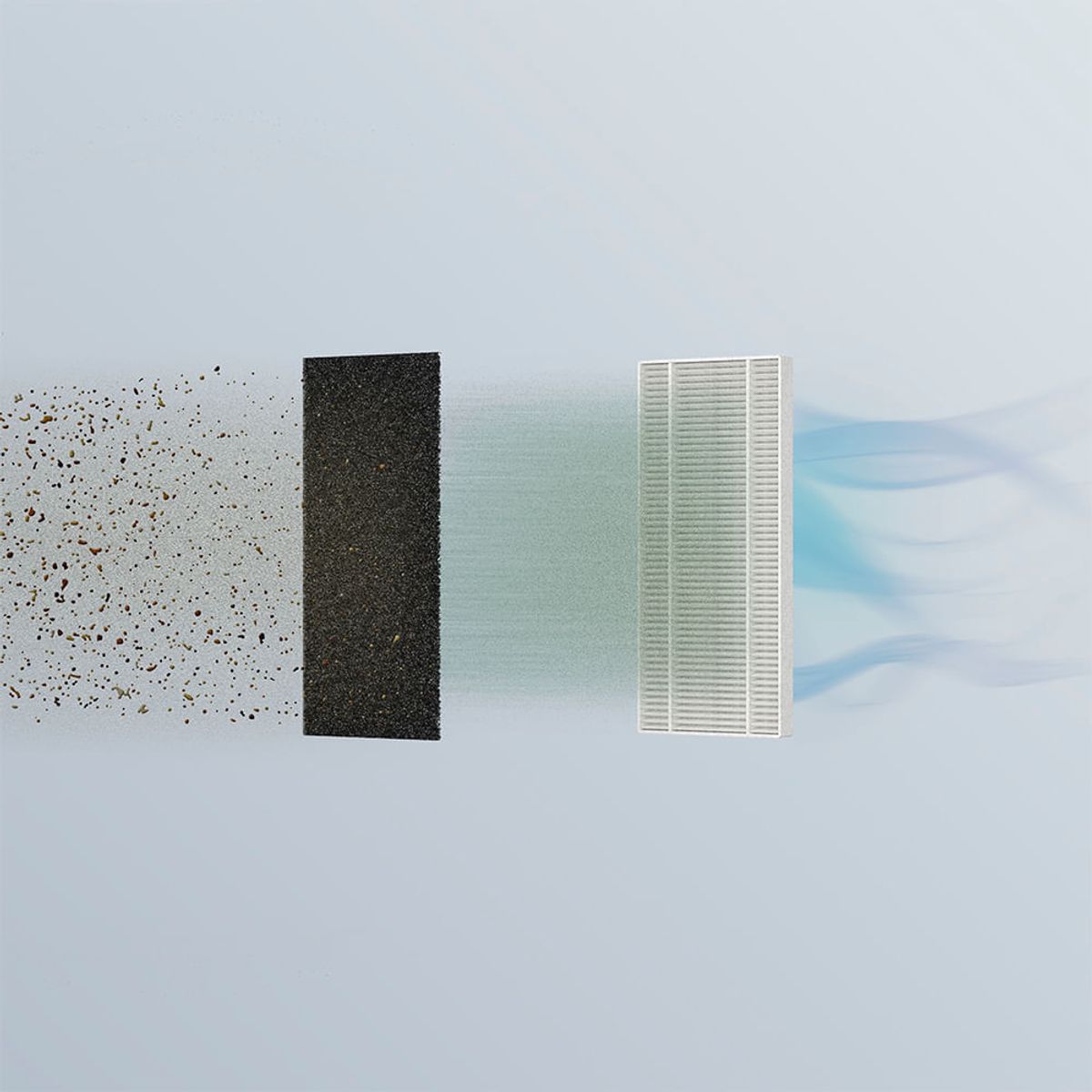 Robot_Vacuum_ERB80_Hepa_Filter_Electrolux_1000x1000-1000x1000.raw