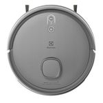 Robot_Vacuum_ERB80_FrontView_Electrolux_1000x1000-1000x1000.raw