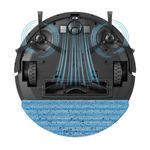 Robot_Vacuum_ERB80_BackView_Electrolux_1000x1000-1000x1000.raw