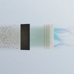 Robot_Vacuum_ERB80_Hepa_Filter_Electrolux_1000x1000-1000x1000.raw